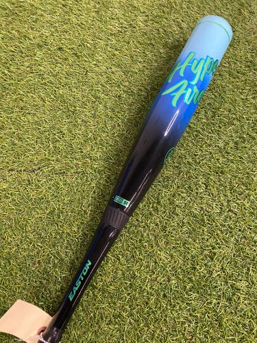 Easton Hype Fire Composite BBCOR (2 5/8") 2027 (-3)