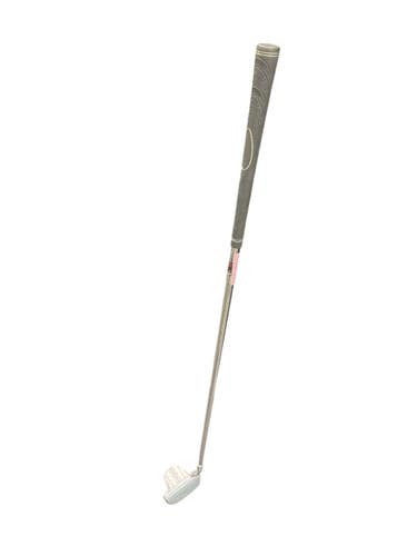 Used Acuity ACUITY CHIPPER Golf Chipper RH Unknown Degree 11847-S000039433
