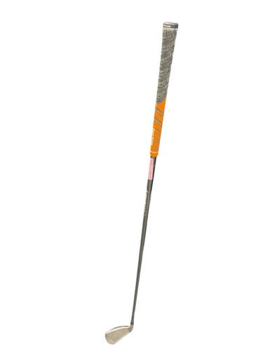 Used Adams Golf IDEA Mens Hybrid Club RH 6 Hybrid 11847-S000039436