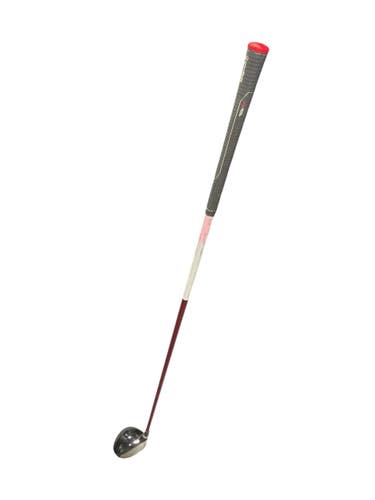 Used Taylormade R9 Mens Fairway Wood RH 3 Wood 11847-S000039435
