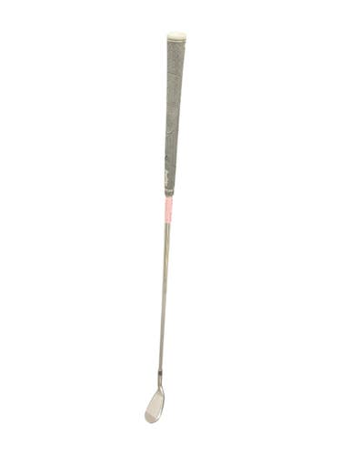 Used Tour Edge HOT LAUNCHER Golf Wedge Mens LH 56 Degree 11847-S000039429