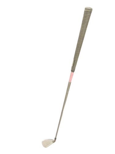 Used Callaway X2 HOT Golf Wedge Mens RH Pitching Wedge 11847-S000039432