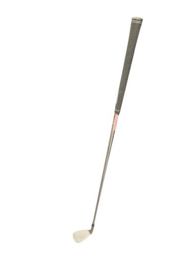 Used Adams Golf IDEA Golf Wedge Mens RH Pitching Wedge 11847-S000039430