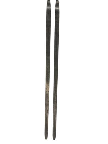Used WORLD CUP Mens XC Ski/Binding 180 cm 11847-S000039427
