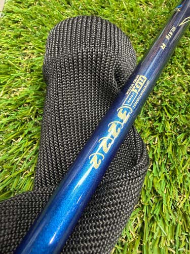 XXIO MP1300 6 Hybrid 26* Regular Graphite RH +HC