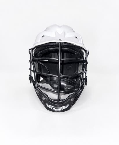 Cascade CPV-R S/M Helmet