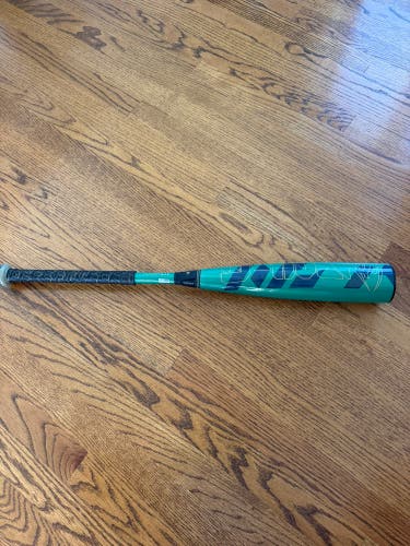 2023 Louisville Slugger Meta Composite USSSA Certified Bat (-10) 18 oz 28" (New)
