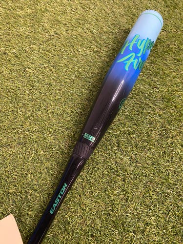 Easton Hype Fire Composite BBCOR (2 5/8") 2027 (-3)