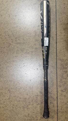 Used Marucci CAT X CONNECT VANTA BB/SB High School -3 Bat 33" 11605-S000228328