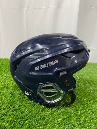 Medium Bauer Hyperlite 2 Helmet