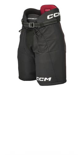 Men's Junior Large CCM Next Hockey Pants (Used)