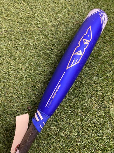 AXE Avenge Pro (2 3/4") USSSA 2023 (-10)