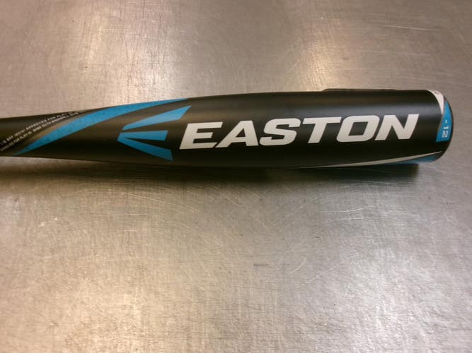 Used Easton S300 BB/SB Youth Bat 28" 11339-S000207611