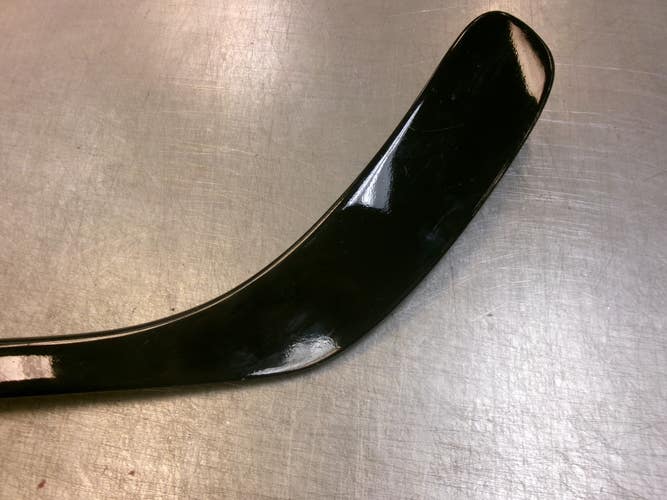 Used Bauer X2.0 Senior One Piece Right 87 Flex 11339-S000207596