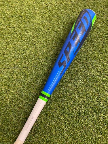 Easton Speed Comp (2 5/8") USA Bat Kid Pitch 2024 (-10)