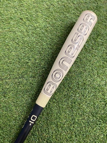 Warstic Bonesaber Hybrid USA Youth 2024 (-10)