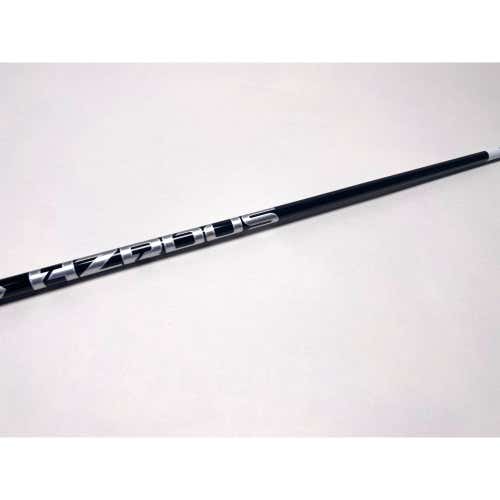 Project X HZRDUS Black 6.5 80g Extra Stiff Fairway Shaft 41.25" -Taylormade