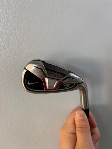 Men's Nike Vrs 4 iron Right Handed Uniflex (Used)