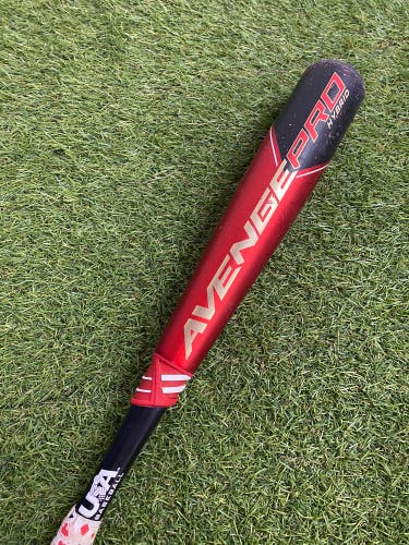 AXE Avenge Pro Hybrid Youth USA 2023 (-10)