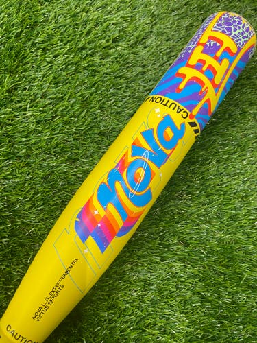 Victus Nova Lit Composite USSSA (2 3/4") 2026 (-8)