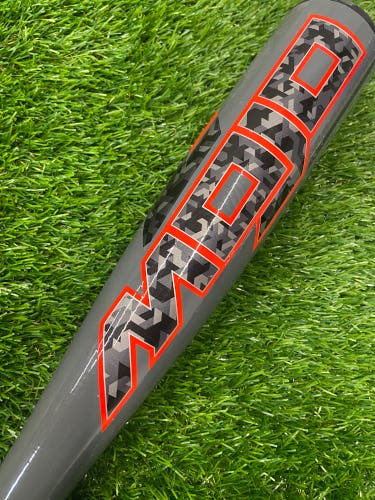 Easton Mojo Comp USA (2 5/8") 2023 (-13)