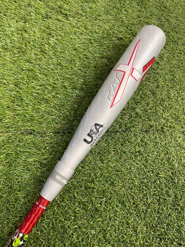 Marucci CATX2 Composite USA Youth Bat 2025 (-10)