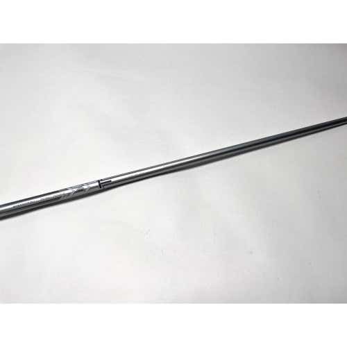 Mitsubishi Chemical MMT R2 40g Seniors Mini Driver Shaft 42.75" - Titleist