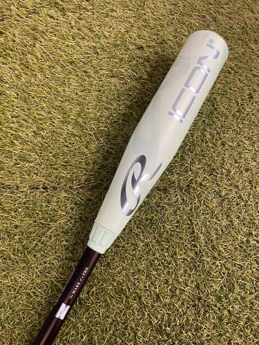 Rawlings Icon Composite USA (2 5/8") 2026 (-12)
