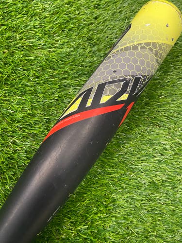 Easton ADV1 Youth (2 5/8") USA 2023 (-12)