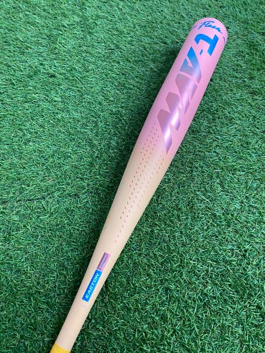 Easton Mav1 Flash Alloy (2 3/4") USSSA Bat 2026 (-5)