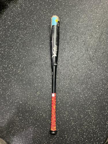 Used Victus VSBNY5 BB/SB USSSA 2 3/4 Bat 30" 10743-S000478652