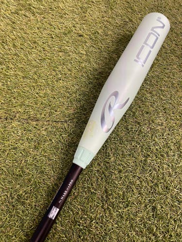 Rawlings Icon Composite USA (2 5/8") 2026 (-12)