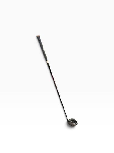 Used Callaway FT IZ Mens Driver LH 10.0 Degree 10743-S000491682