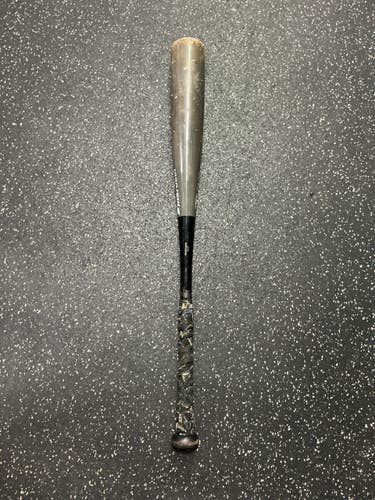 Used Marucci POSEY28 BB/SB USSSA 2 3/4 Bat 30" 10743-S000491709