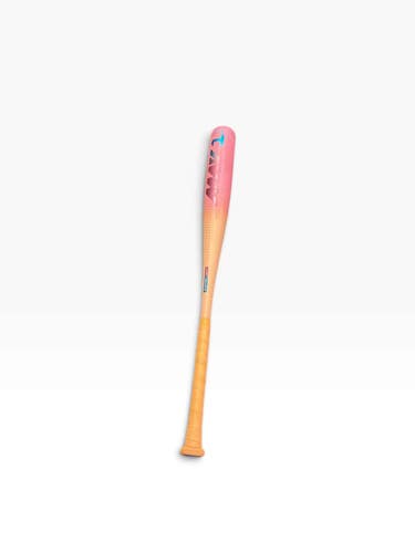 Used Easton EUT6M1F5 BB/SB USSSA 2 3/4 Bat 32" 10743-S000494020