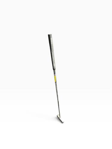 Used BELL 340 PUTTER Mens Putter RH 10743-S000494219