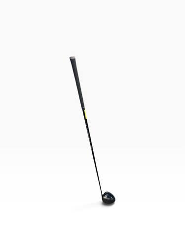 Used Callaway PARADYM TRIPLE DIAMOND Mens Driver LH 9.0 Degree 10743-S000495066