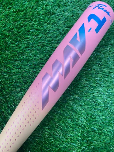 Easton Mav1 Flash Alloy (2 3/4") USSSA Bat 2026 (-10)