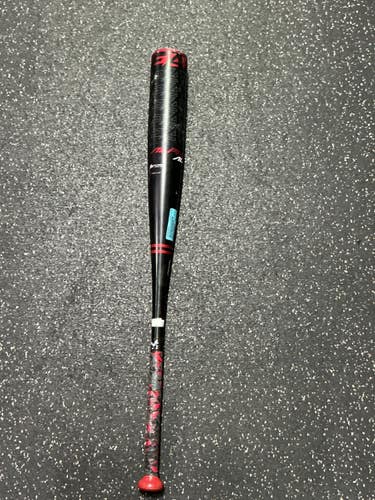 Used Easton SP23AL8 BB/SB USSSA 2 3/4 Bat 31" 10743-C000480661