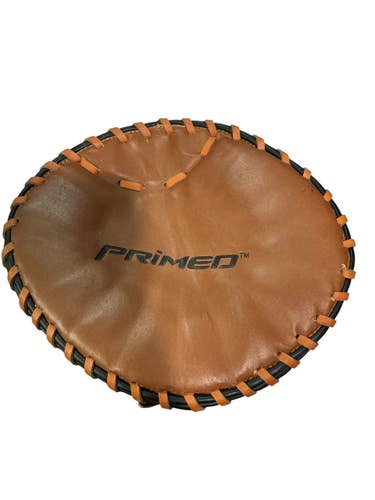 Used Primed BB/SB Accessory 10743-S000484000