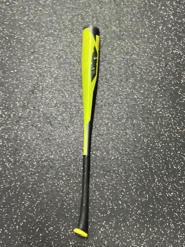 Used AXE L135F BB/SB USA 2 5/8 Bat 31" 10743-S000490680