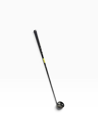Used Callaway DIABLO OCTANE Mens Driver LH 9.5 Degree 10743-S000490721