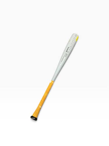 Used Demarini GOC-24 BB/SB High School -3 Bat 33" 10743-S000492197