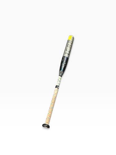 Used Mizuno 340603 BB/SB Fastpitch Bat 34" 10743-S000492238