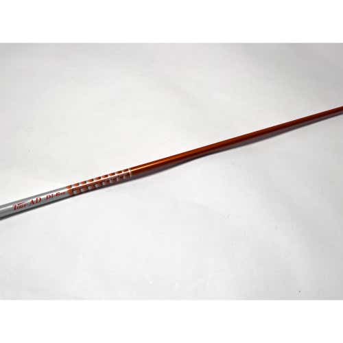 Graphite Design Tour AD Di-6SR Stiff Regular Mini Driver Shaft 42.5"-Callaway