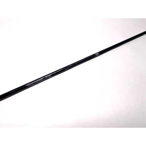 Aldila Rogue 105TX 105g Tour X Stiff Graphite Single Iron Shaft 37" Iron 0.370