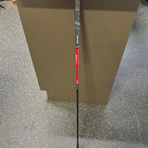Cobra Darkspeed Right Handed Hybrid (Used)