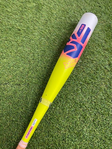 Easton The Dub Composite (2 3/4") USSSA 2026 (-8)