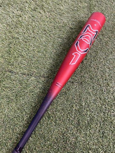 Easton MAV-1 (2 5/8") USA Youth Bat 2025 (-8)