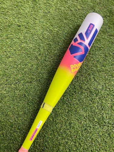 Easton The Dub Composite (2 3/4") USSSA 2026 (-5)